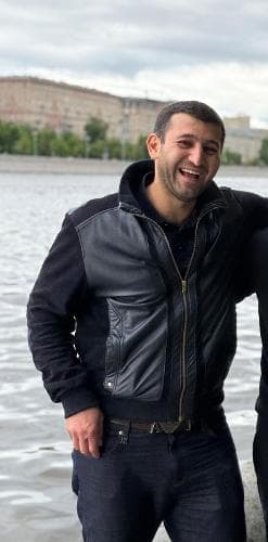 Khalid