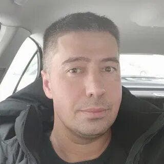 Александр
