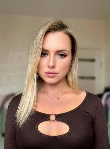 Анна