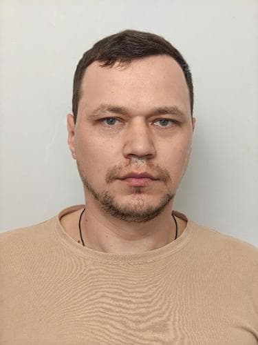 Володя