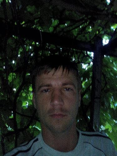 Александр