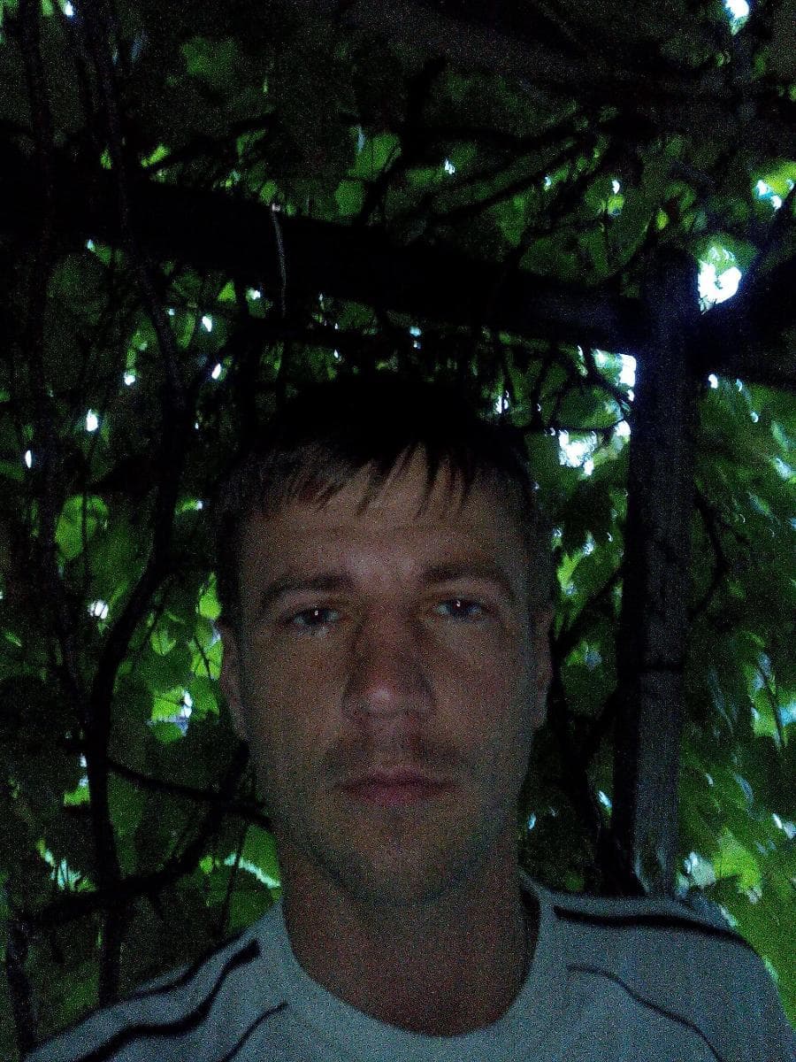 Александр