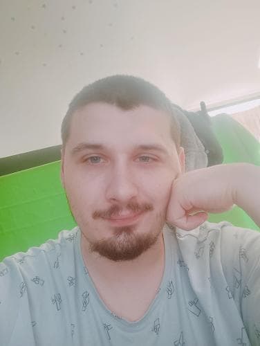 Денис