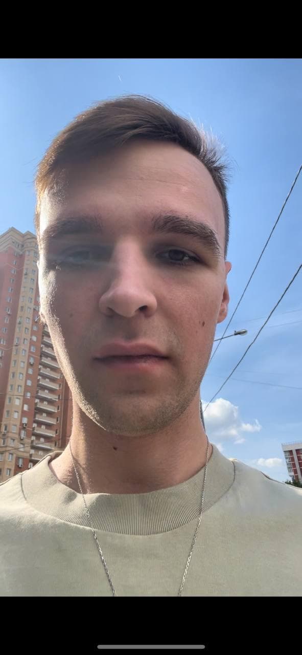 Влад