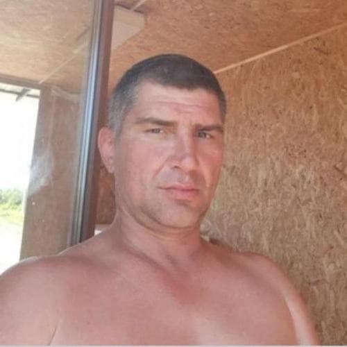 Саша