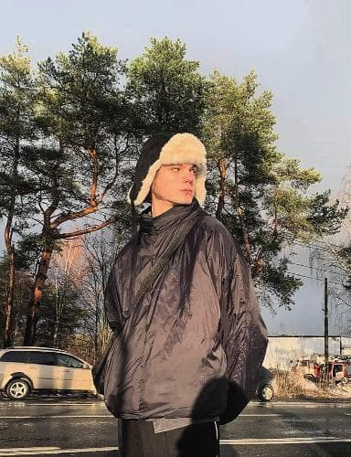 Александр