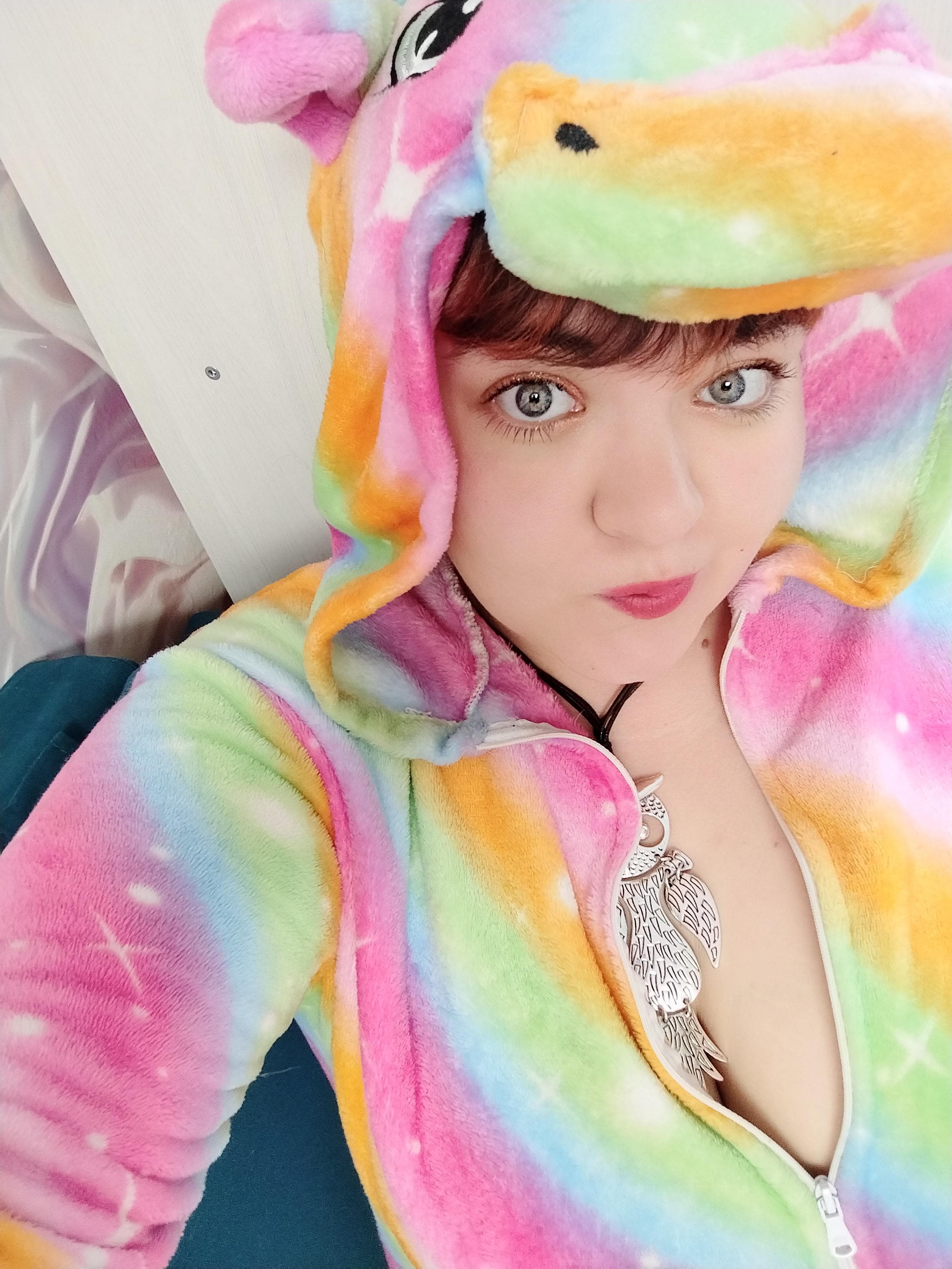 Кристина