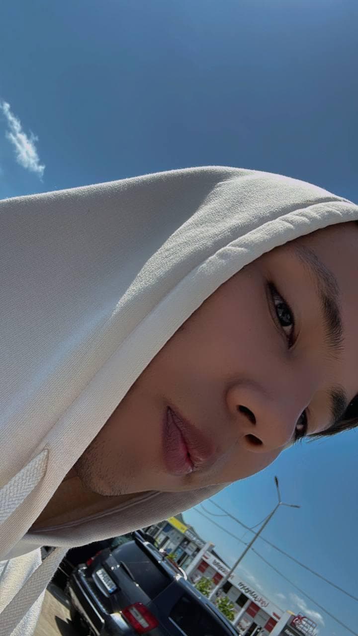 Mulan