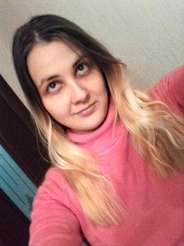 Анна