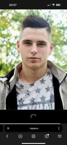 Anatoly