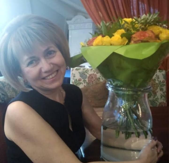Елена