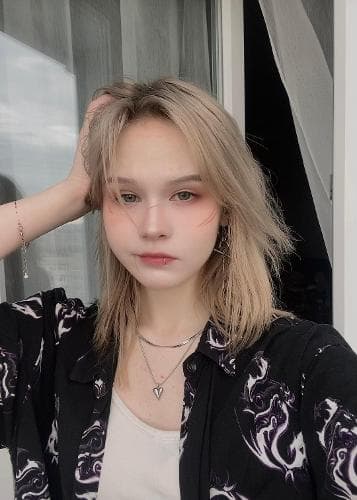 Liza