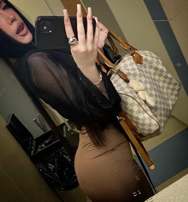 Milana