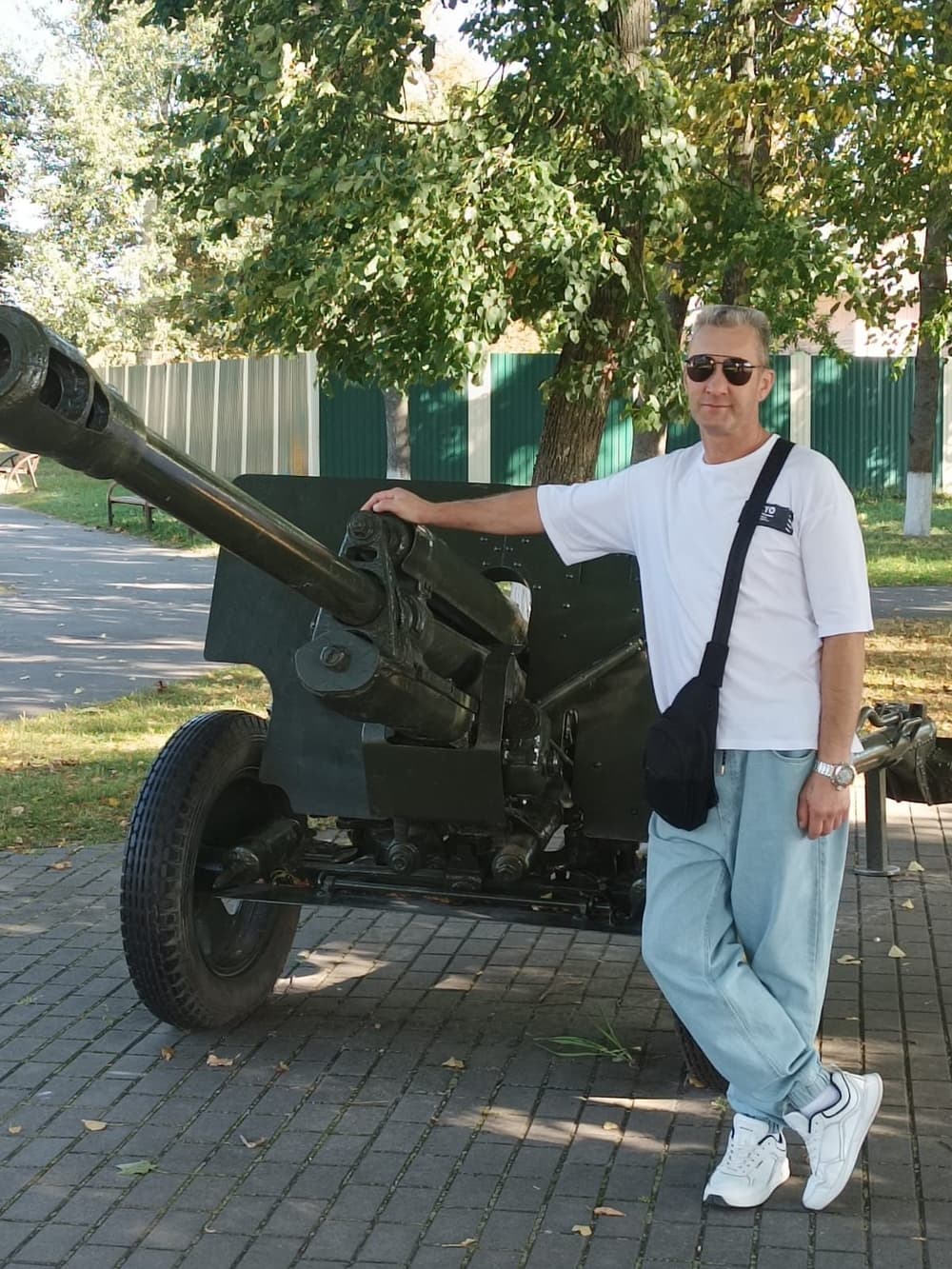 Владимир