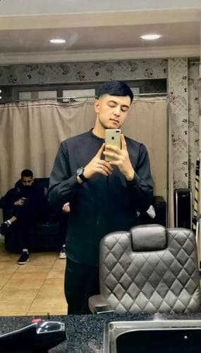 Firdavs
