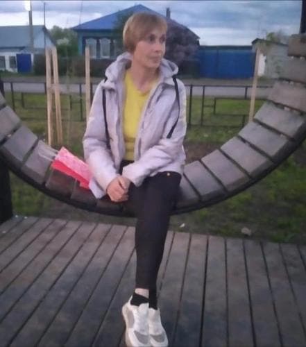Анна