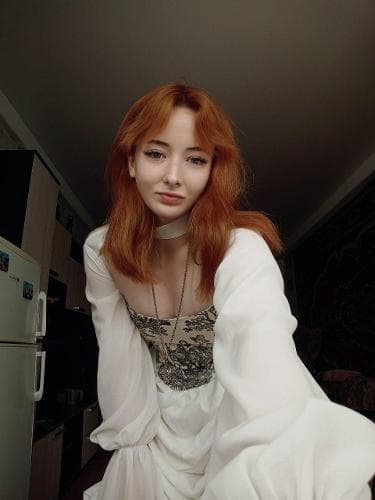 Дарья