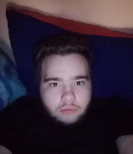 Andrei