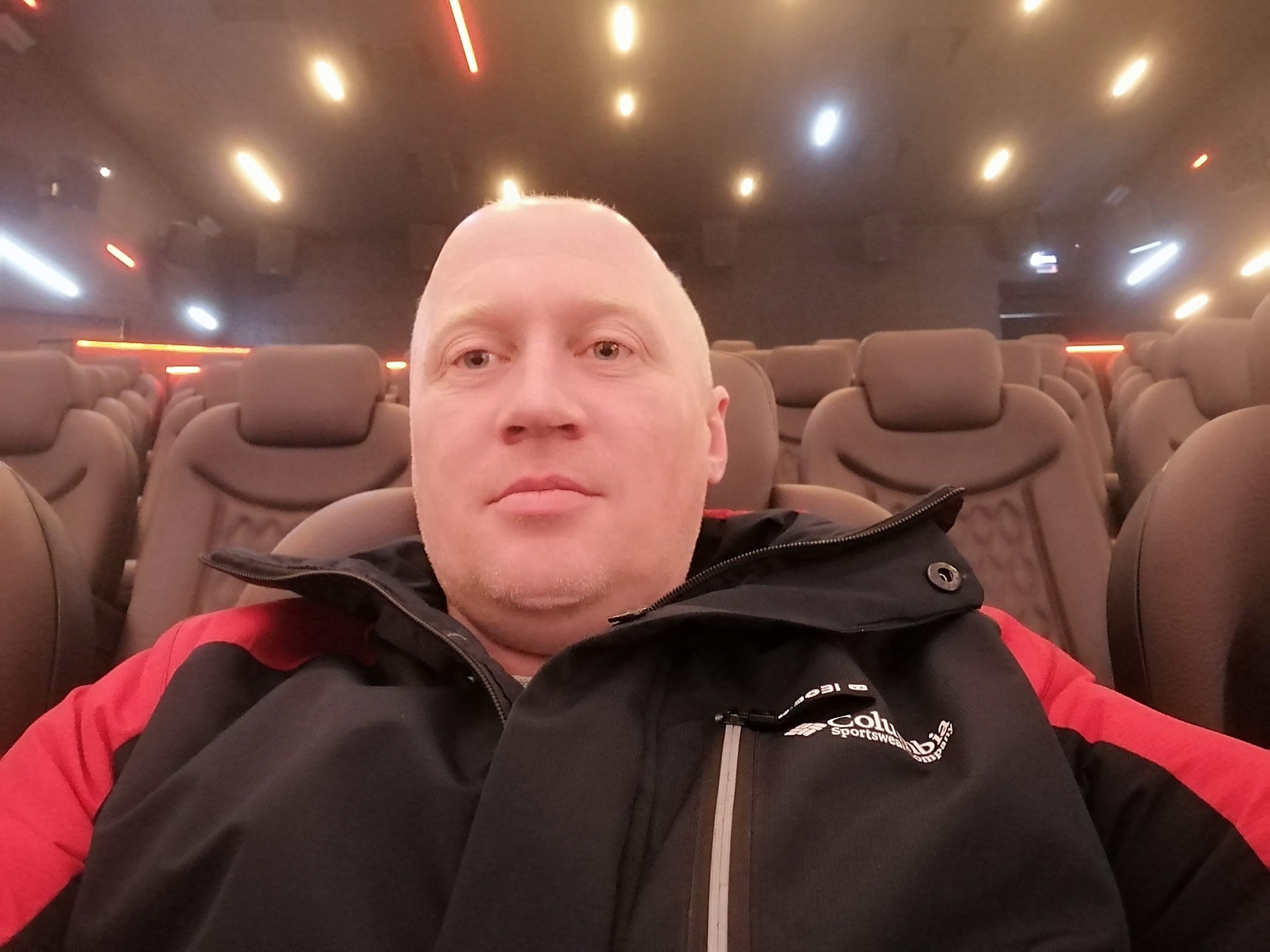 Алексей