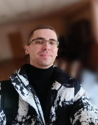 Данил