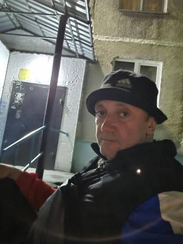 Андрей