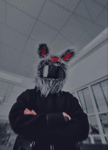 Натан