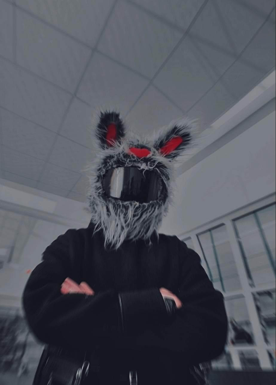 Натан