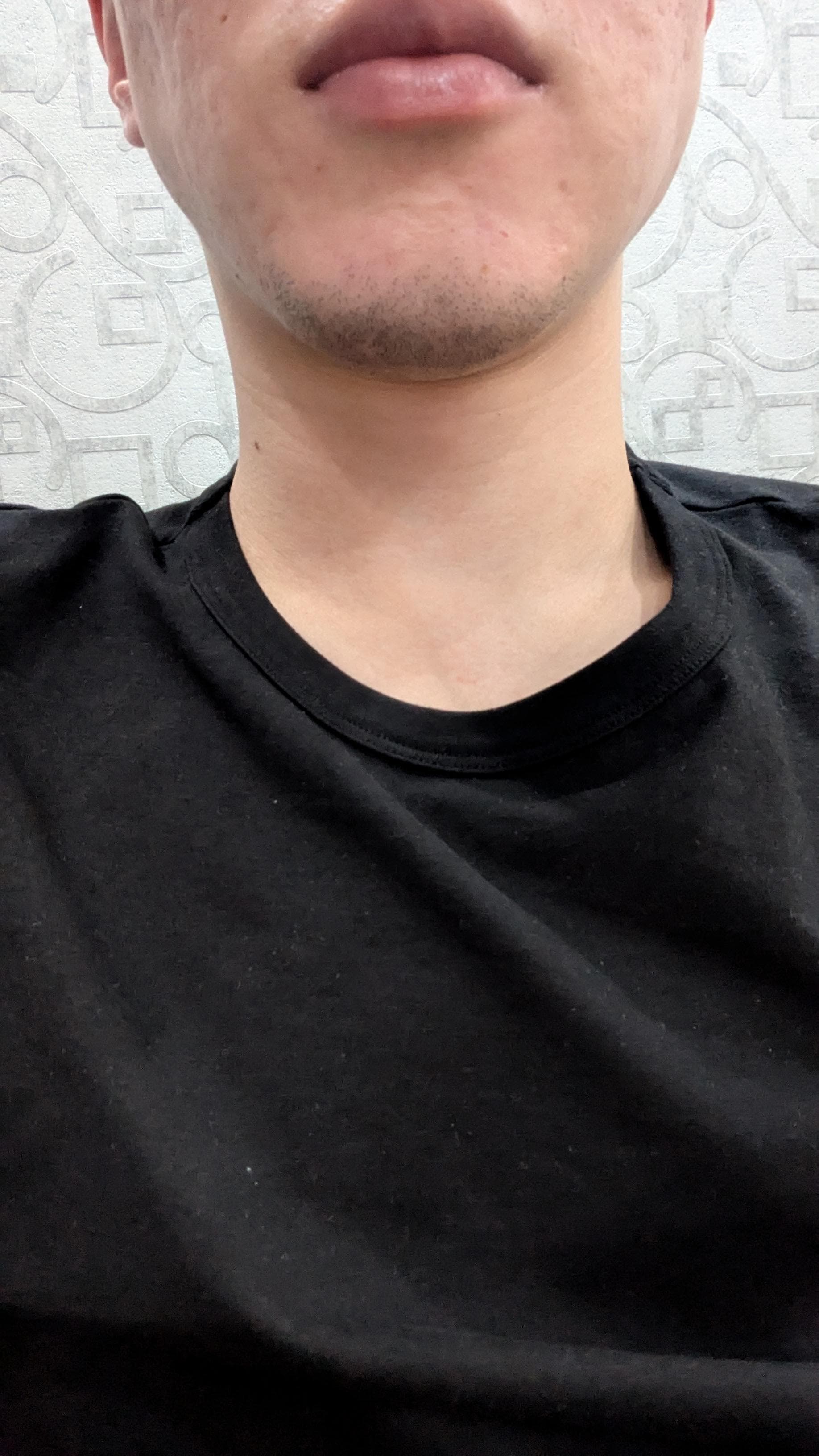 Алибек