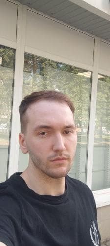 Максим
