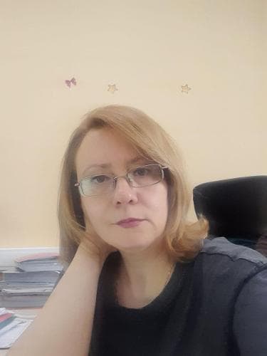 Яна