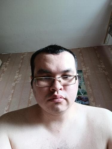 Дмитрий
