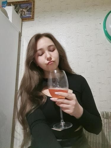 Luciferushka