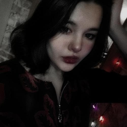 Анна
