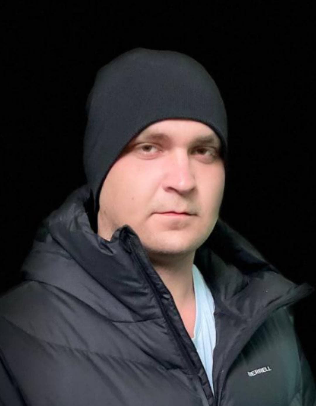 Максим