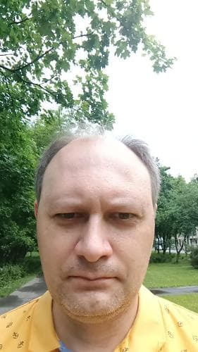 Алексей