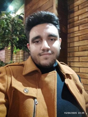 Амр