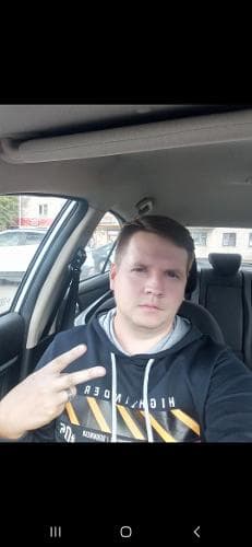 Виталий