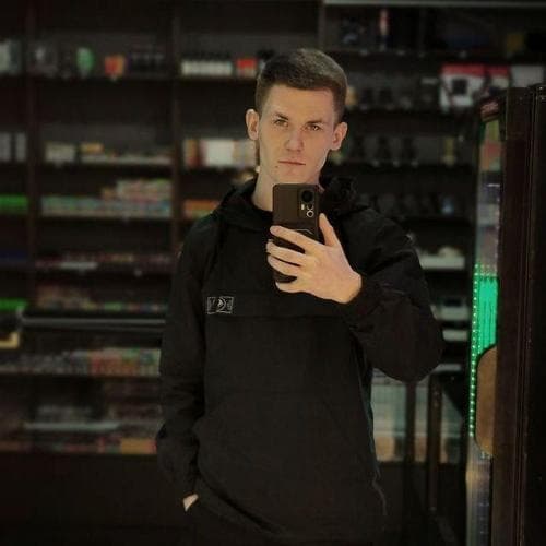 Дмитрий