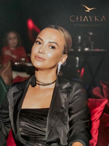 Juliya