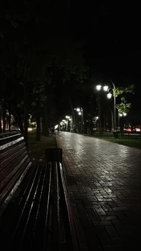 Бекжан