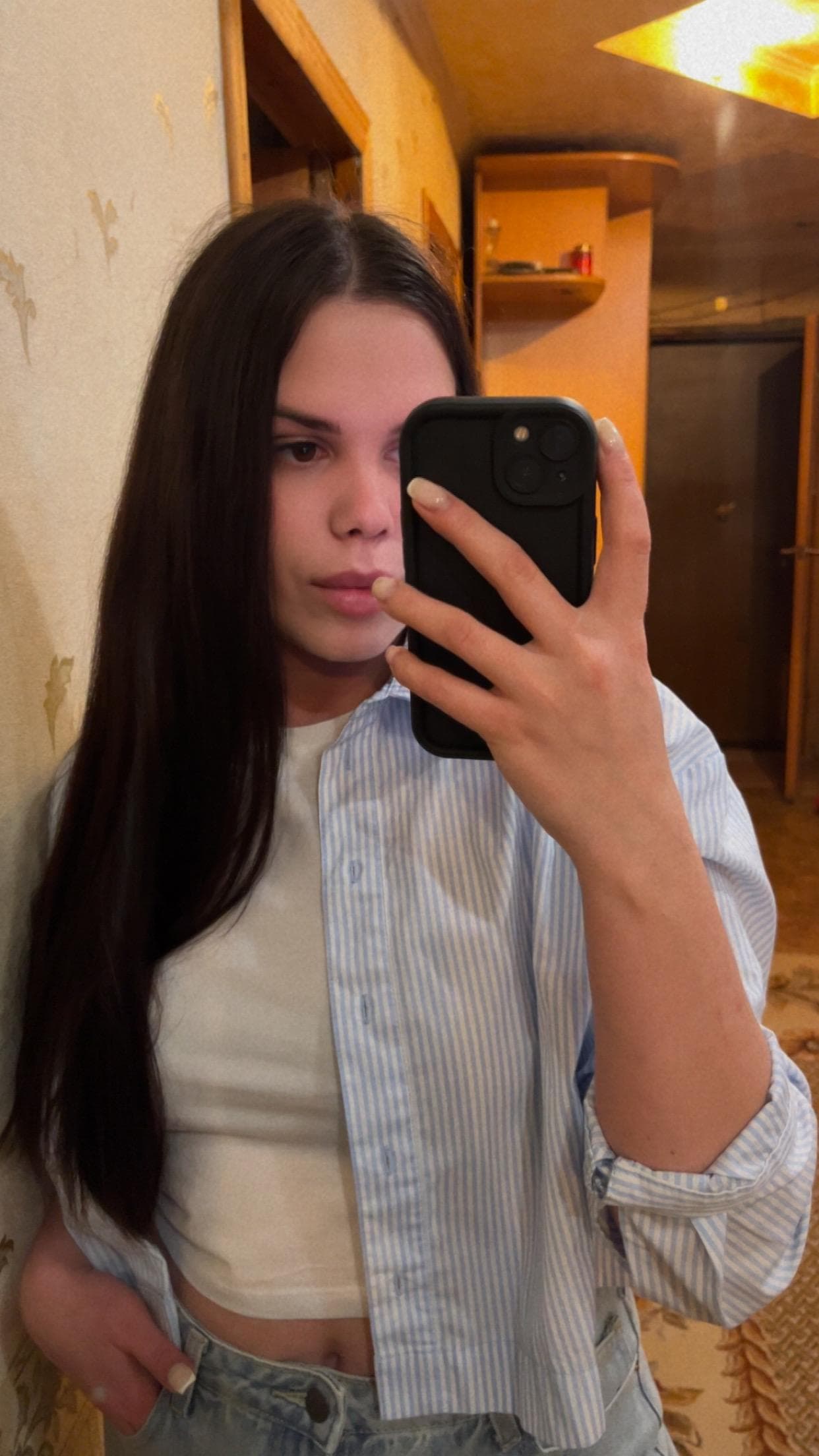 Валерия