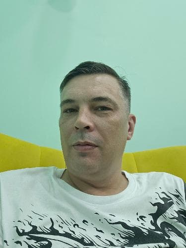 Андрей