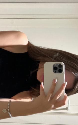 Nika