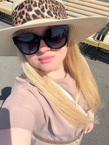 Ekaterina