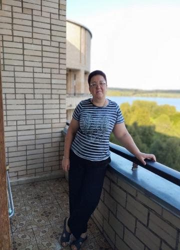 Елена