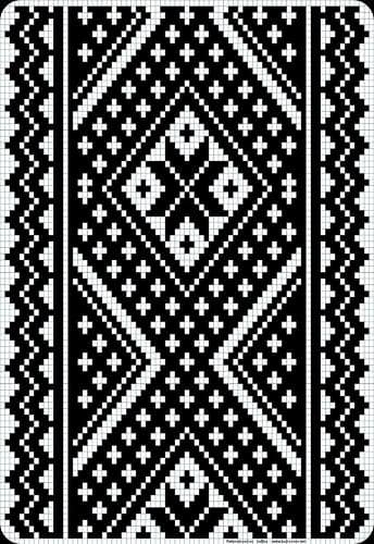 Xayitbek