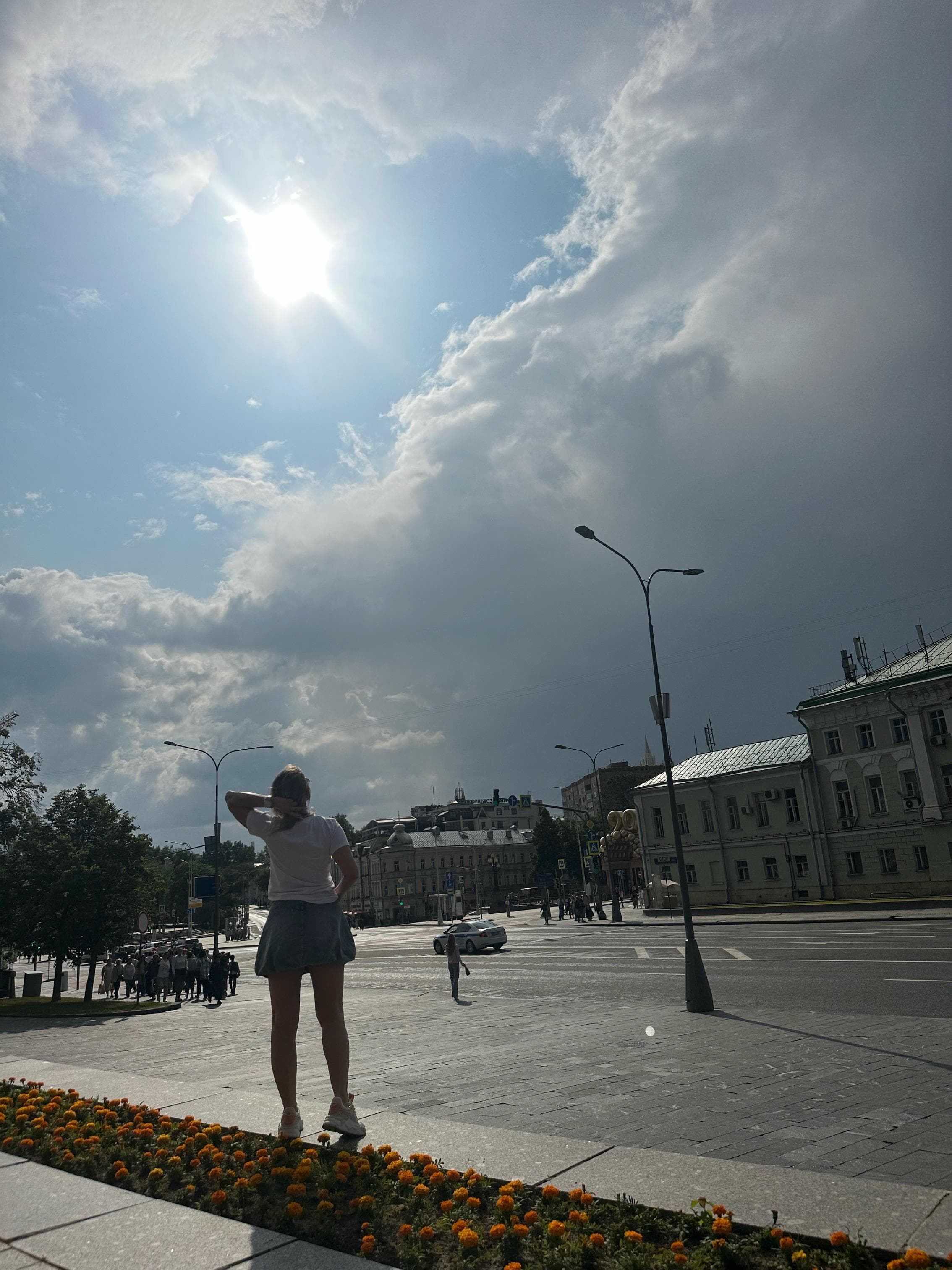 Аня