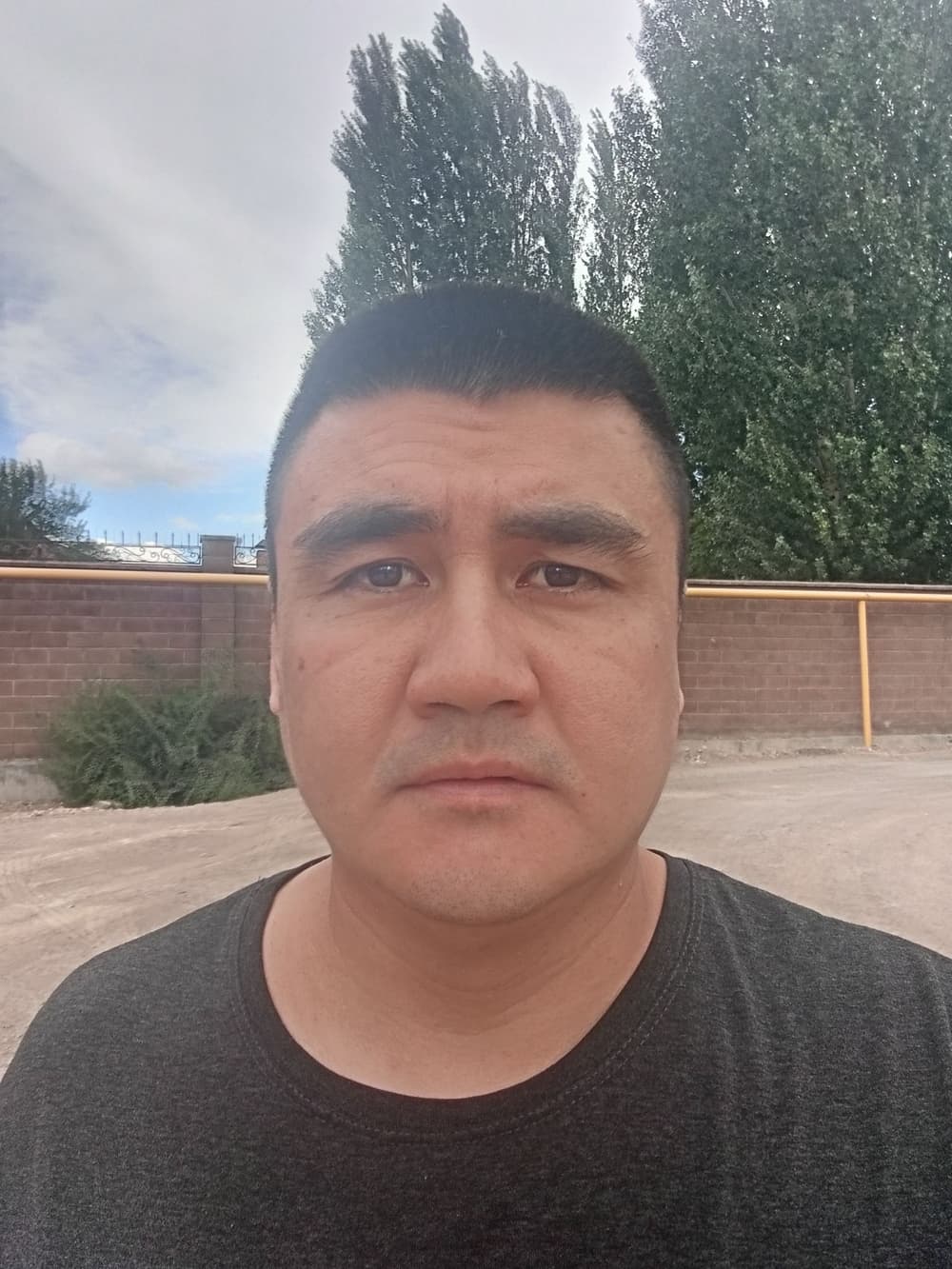 Султан