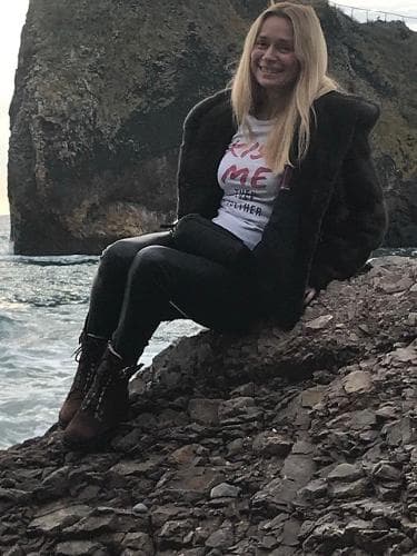Ксения
