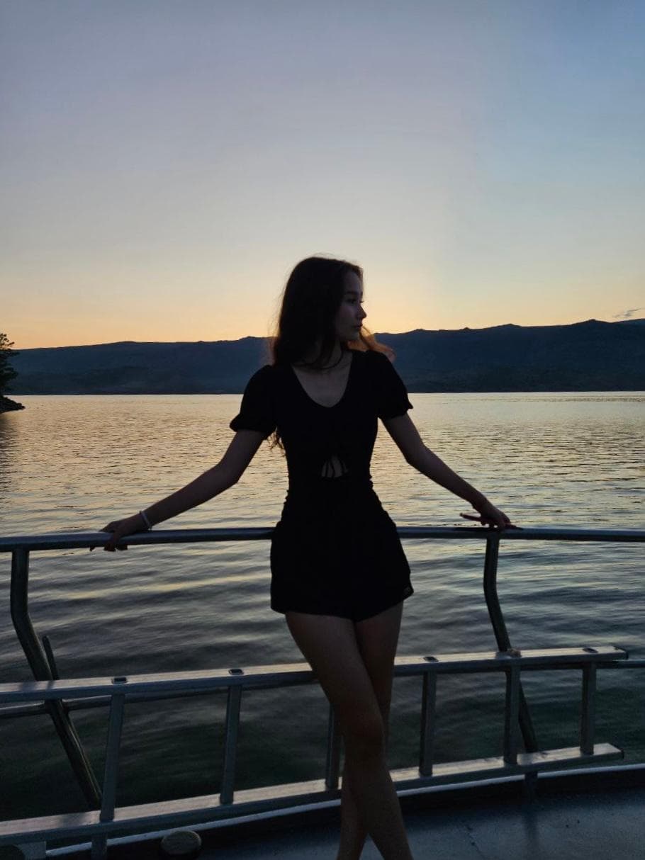 Tatyana